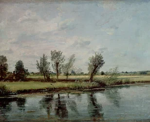 Prati d